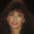 Diane Williams Richardson's profile image