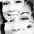 Genevieve Moden's profile image