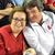 Julie Hickey Aldrich's profile image