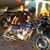 Jorge Blando's profile image