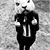 Mike Reade's profile image