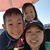 Pearl Kunaporn Yu's profile image