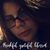 Kat Marie's profile image