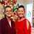Terrie Griffith Hawkins's profile image