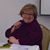 Barbara Ward's profile image