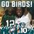 Rhonda Focus Moore's profile image