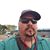Andy Schisler's profile image