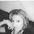 Christine Marie Lutes's profile image