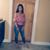 Michelle Castillo's profile image