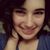 Brittney Berlin Potter's profile image