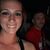 Samantha Nicole East's profile image