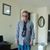 James Boyer's profile image