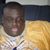 James R Winfree Sr.'s profile image
