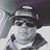 Dan Flores's profile image