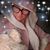 Robyn Connor's profile image