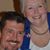 Jodi McDade's profile image