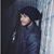 Garvit Pandey's profile image