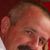 Miroslav Korba's profile image
