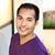 Jerry Cantu's profile image