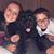 Angie Kelly Barnard's profile image