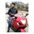 Mohammad Zohaib's profile image