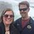 Shari Petroski Austin's profile image
