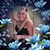 Stacy Davis's profile image