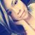 Ana Rosa Espino's profile image