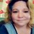 Jodi Van Schoyck's profile image