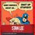 Chris Pegues's profile image