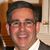 Doug Silverberg's profile image