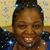 Leola Collins's profile image