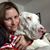 Beki Grygny's profile image