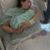 Lizzy Ann Collette's profile image