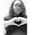 Mariely Toledo's profile image
