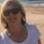 Michelle Shepherd's profile image