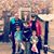 Casey Strabley's profile image