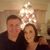 Sandy Derscha's profile image