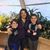 Angie Goode Holt's profile image