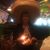Susan Haines's profile image