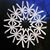 Lynette Ackerman's profile image