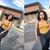 Destiny Mariah Montgomery's profile image