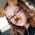Megee Holt's profile image