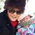Erin Dwyer-Zambas's profile image