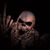 Steve Arrona's profile image