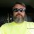 Eric Ferguson's profile image