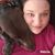 Jessica Hoofer's profile image