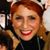 Linda Madrid's profile image