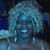 Rosalind Roberson's profile image