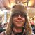 Reeb Nolte's profile image